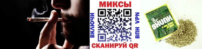 Купить  Чекалин  БУТИРАТ вода 