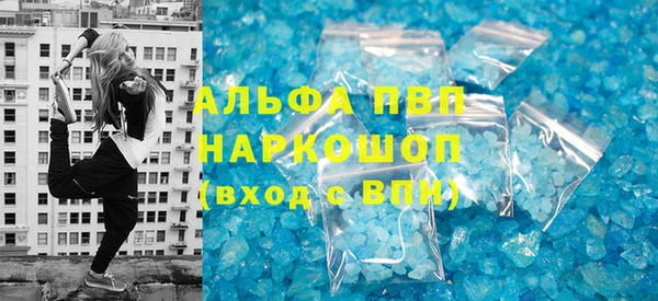 jwh Дмитриев