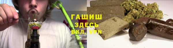 jwh Дмитриев