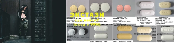 jwh Дмитриев