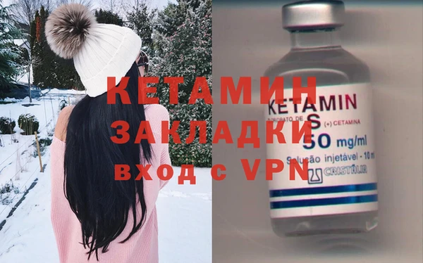 jwh Дмитриев