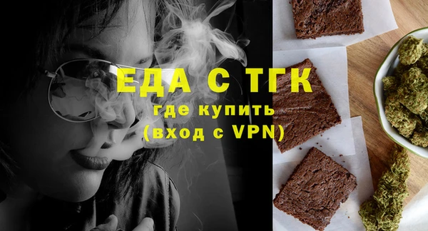 jwh Дмитриев