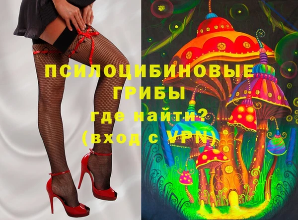 jwh Дмитриев