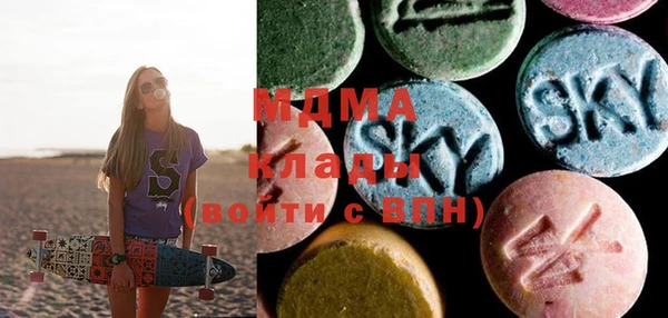 jwh Дмитриев
