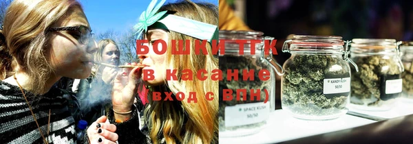 jwh Дмитриев